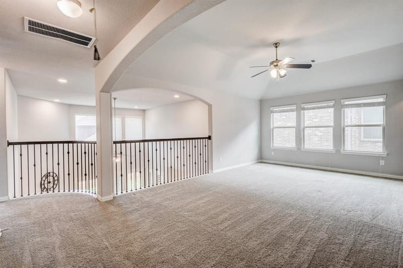 16133 Plum Court, Prosper TX 75078 - Photo 25