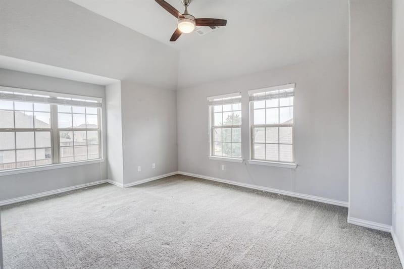 16133 Plum Court, Prosper TX 75078 - Photo 21