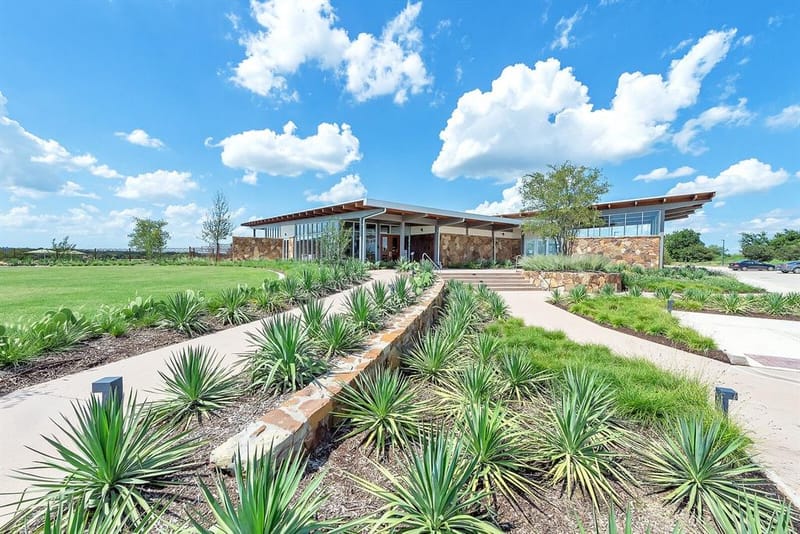 6916 Basket Flower Road, Flower Mound TX 76226 - Photo 32