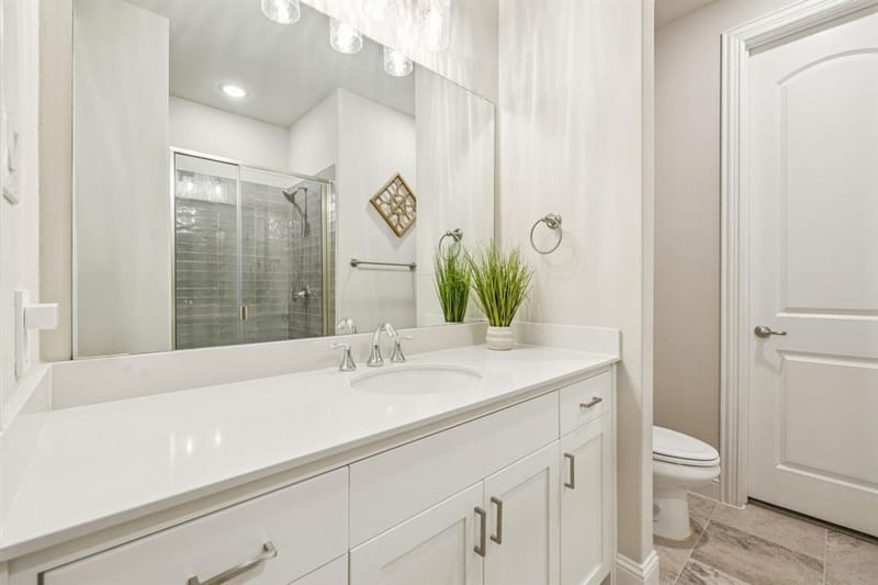 6916 Basket Flower Road, Flower Mound TX 76226 - Photo 20