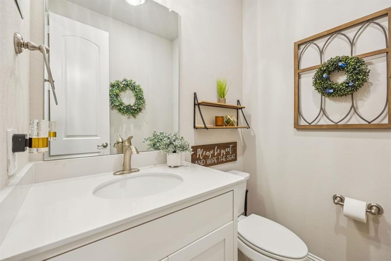 6916 Basket Flower Road, Flower Mound TX 76226 - Photo 24