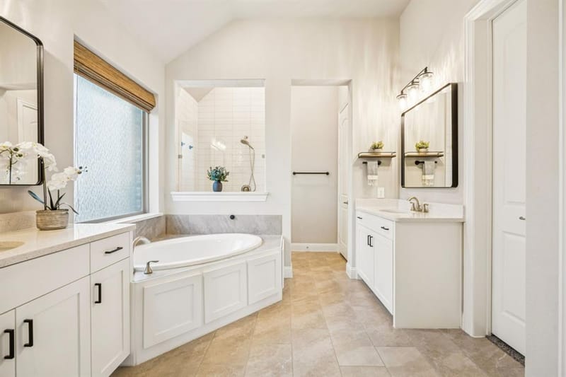 6916 Basket Flower Road, Flower Mound TX 76226 - Photo 14