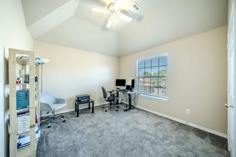 1511 Brighton Drive, Mansfield TX 76063 - Photo 23