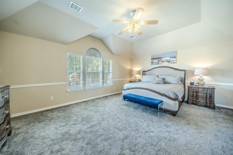 1511 Brighton Drive, Mansfield TX 76063 - Photo 16
