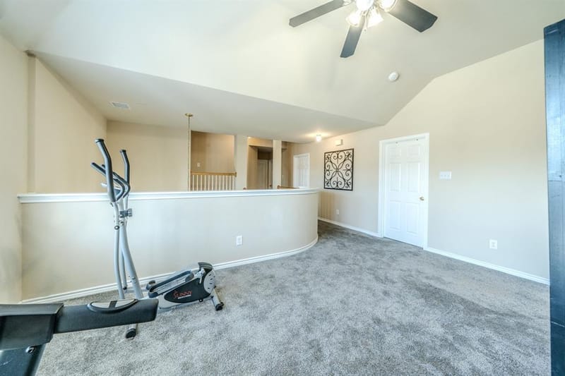 1511 Brighton Drive, Mansfield TX 76063 - Photo 22