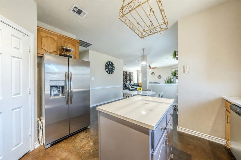 1511 Brighton Drive, Mansfield TX 76063 - Photo 7