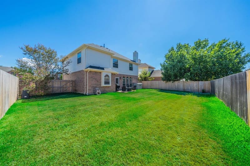 1511 Brighton Drive, Mansfield TX 76063 - Photo 28