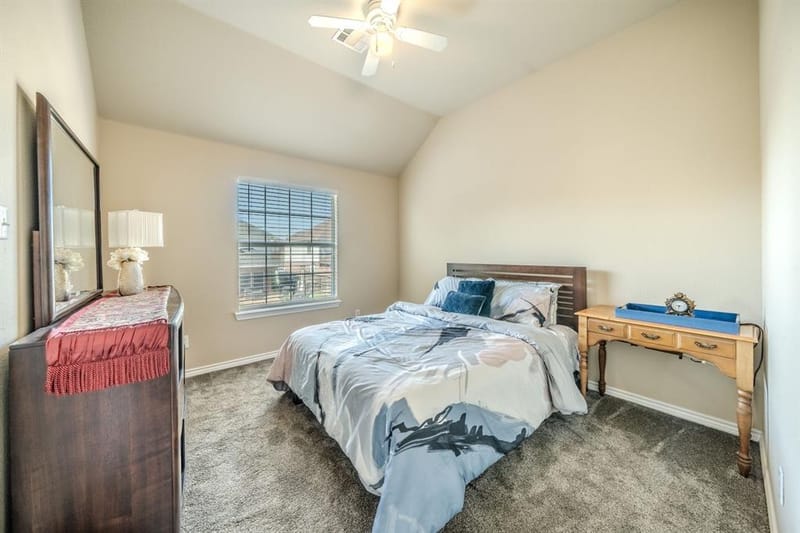 1511 Brighton Drive, Mansfield TX 76063 - Photo 20