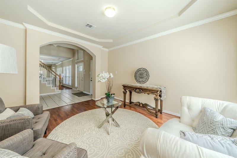 1511 Brighton Drive, Mansfield TX 76063 - Photo 15
