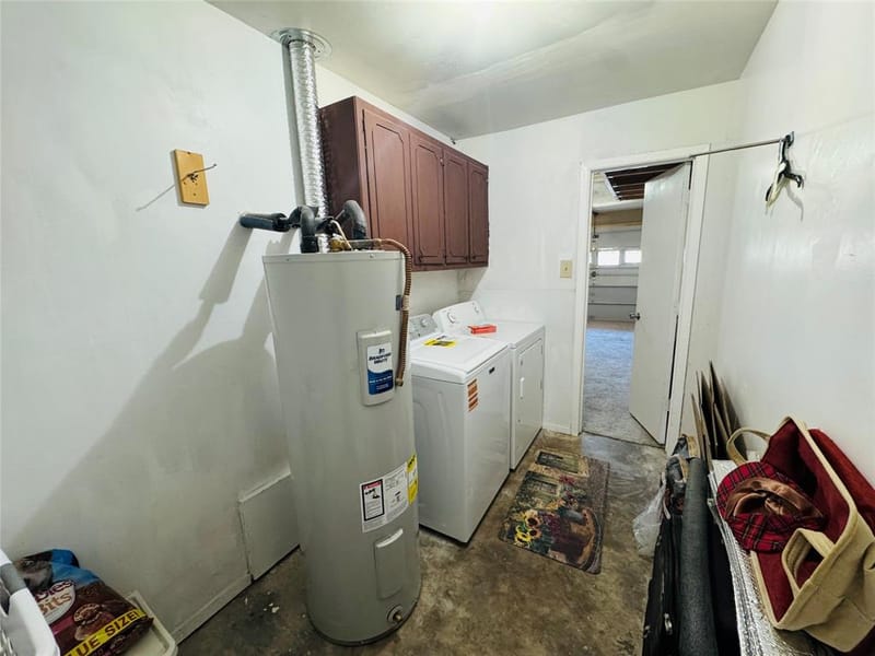 1210 S Clements Street, Gainesville TX 76240 - Photo 27