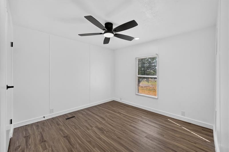 312 Private Road 4437, Rhome TX 76078 - Photo 23