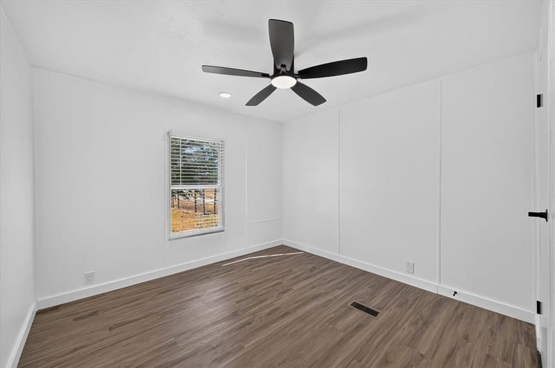312 Private Road 4437, Rhome TX 76078 - Photo 22