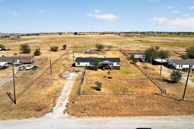 312 Private Road 4437, Rhome TX 76078 - Photo 28
