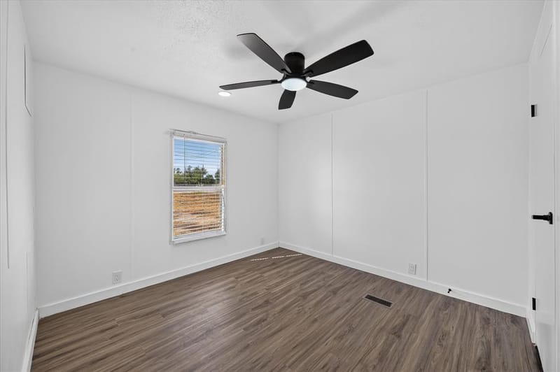 312 Private Road 4437, Rhome TX 76078 - Photo 24