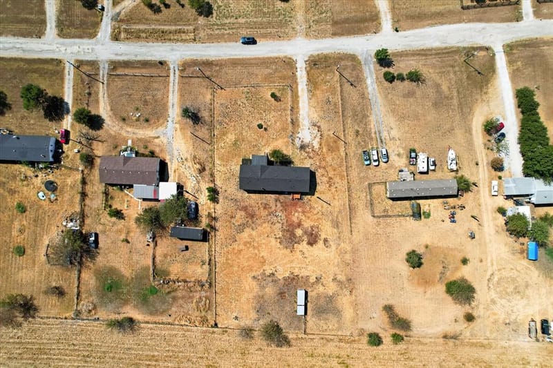 312 Private Road 4437, Rhome TX 76078 - Photo 29