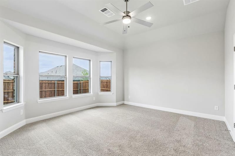 10325 Canna Lily Street, Fort Worth TX 76036 - Photo 23