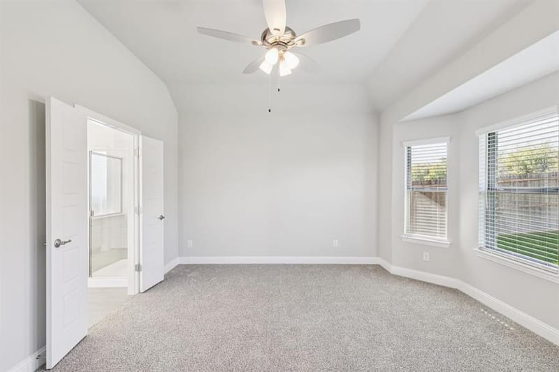 10325 Canna Lily Street, Fort Worth TX 76036 - Photo 27
