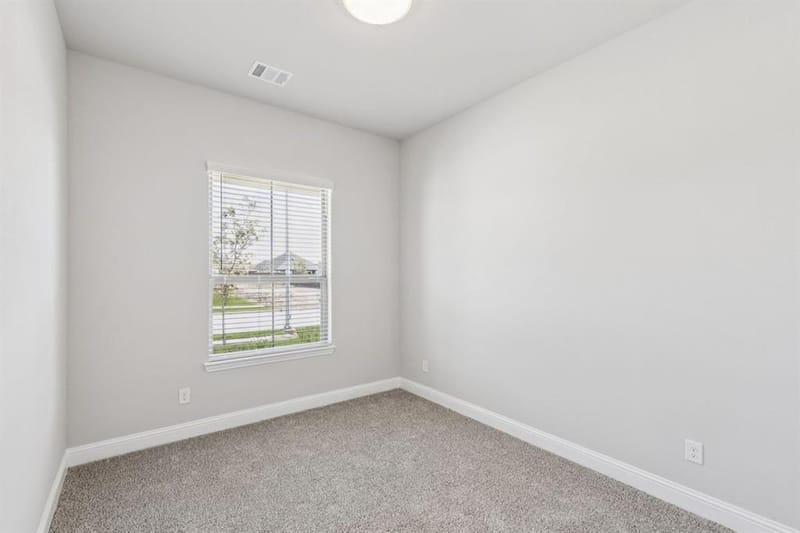 10325 Canna Lily Street, Fort Worth TX 76036 - Photo 2