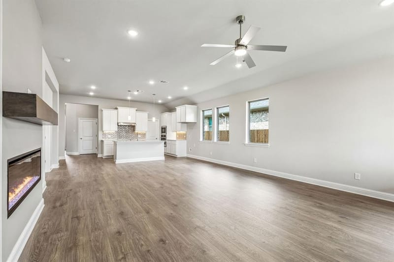 10325 Canna Lily Street, Fort Worth TX 76036 - Photo 22