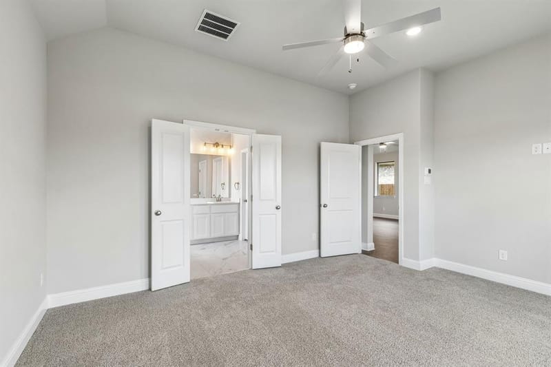 10325 Canna Lily Street, Fort Worth TX 76036 - Photo 24
