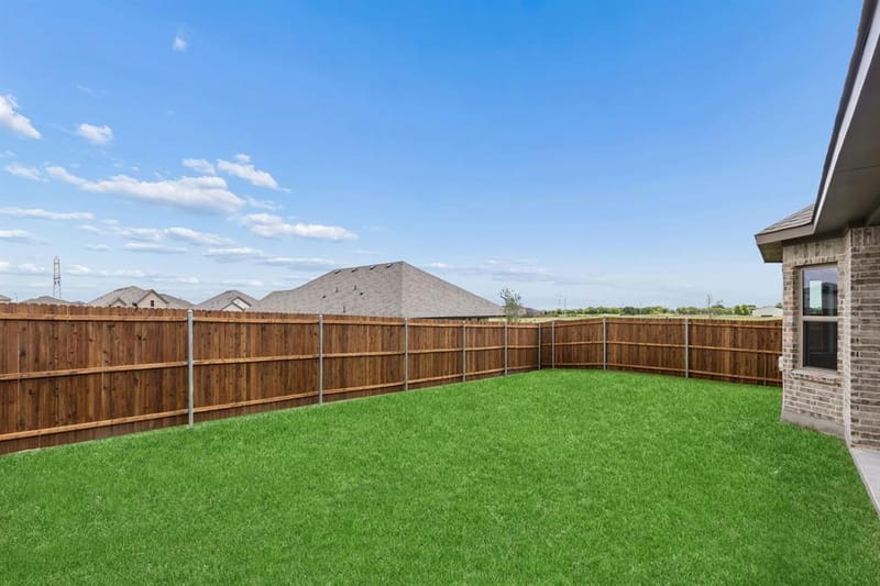 10325 Canna Lily Street, Fort Worth TX 76036 - Photo 34