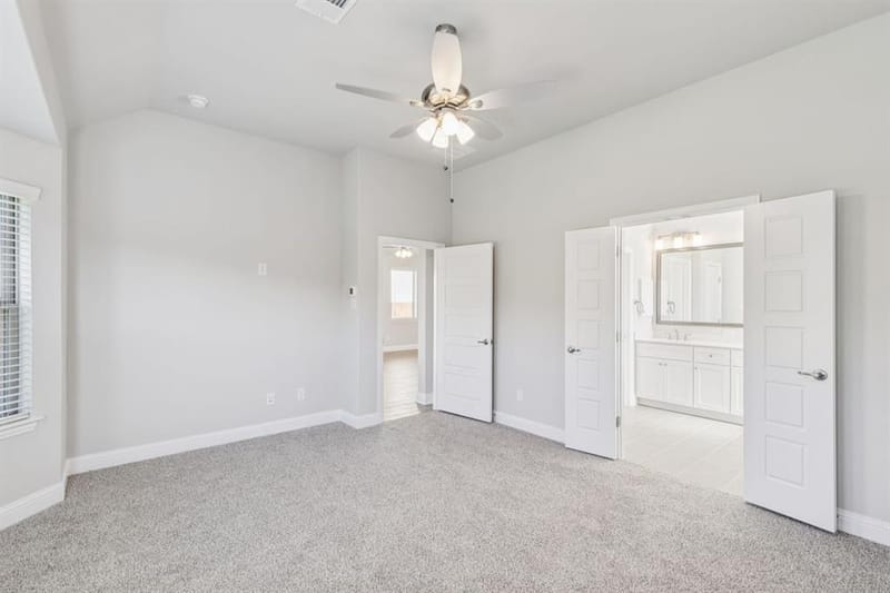 10325 Canna Lily Street, Fort Worth TX 76036 - Photo 25
