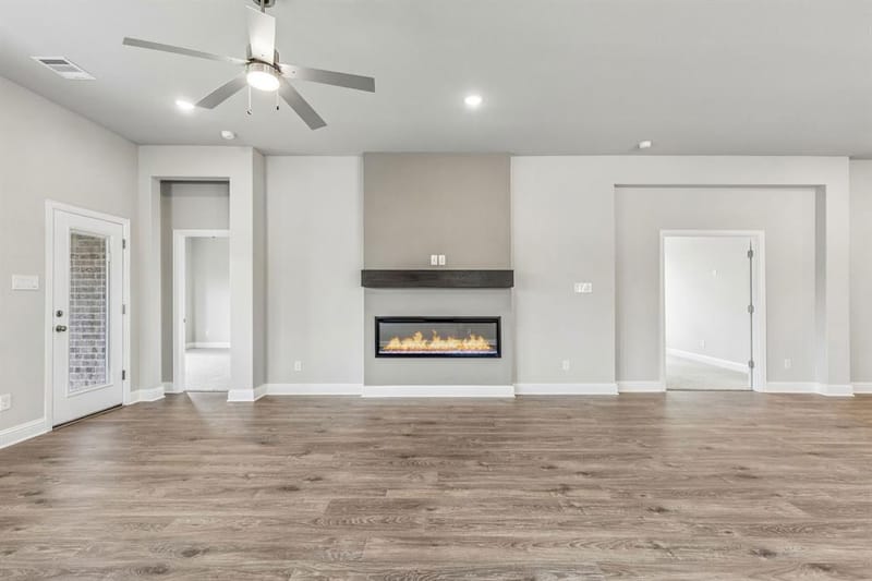 10325 Canna Lily Street, Fort Worth TX 76036 - Photo 21