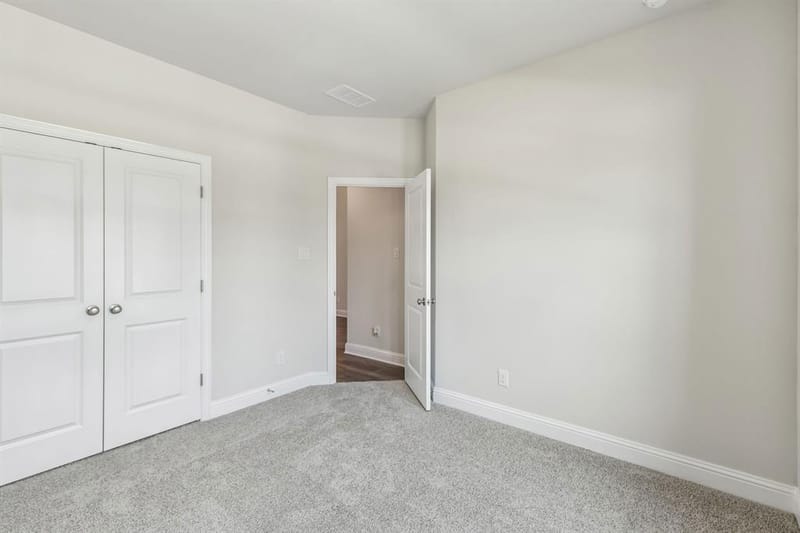 4552 Sweet Clover Lane, Fort Worth TX 76036 - Photo 16