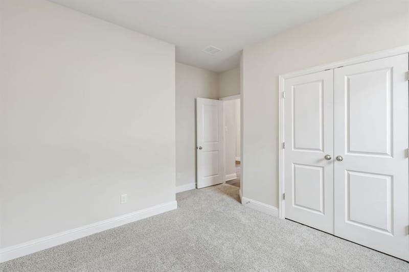 4552 Sweet Clover Lane, Fort Worth TX 76036 - Photo 19