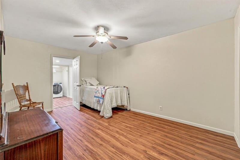 409 N Charlotte, Stephenville TX 76401 - Photo 23