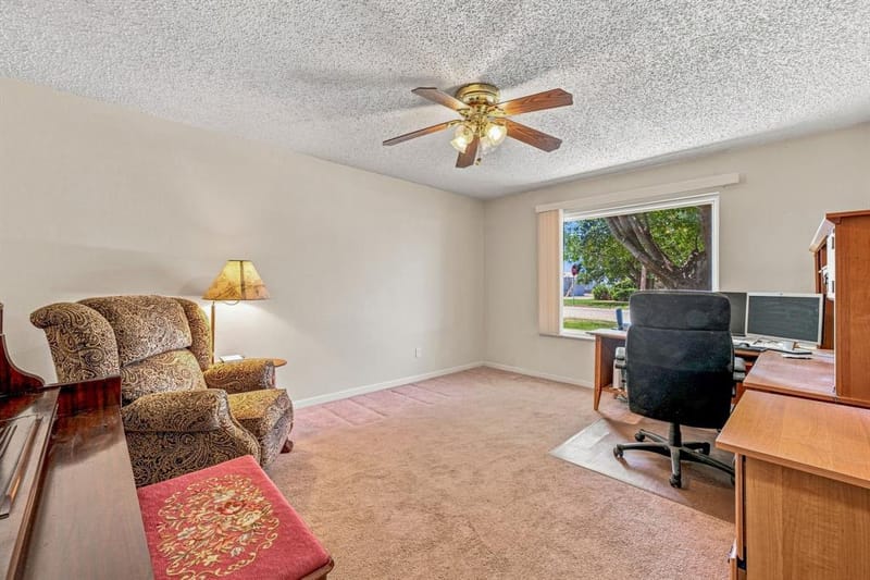 409 N Charlotte, Stephenville TX 76401 - Photo 6