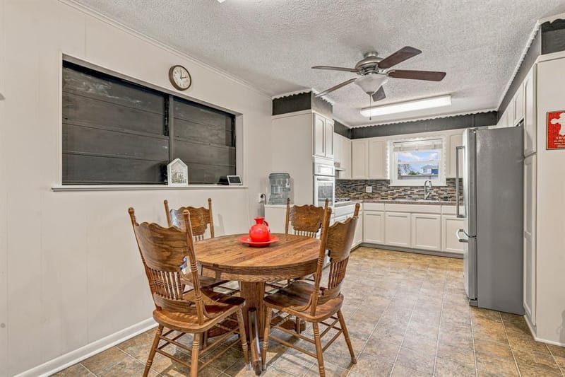 409 N Charlotte, Stephenville TX 76401 - Photo 13