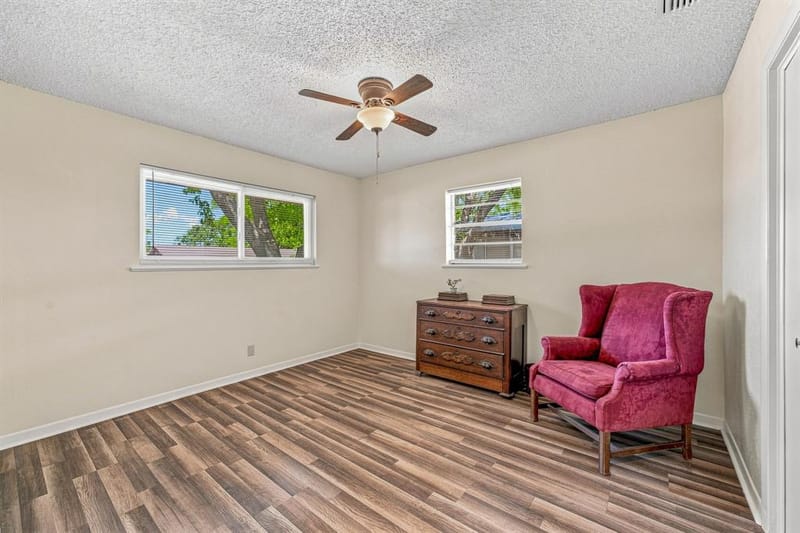 409 N Charlotte, Stephenville TX 76401 - Photo 17