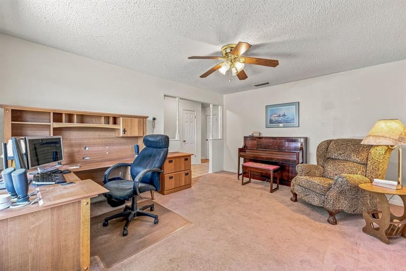 409 N Charlotte, Stephenville TX 76401 - Photo 7