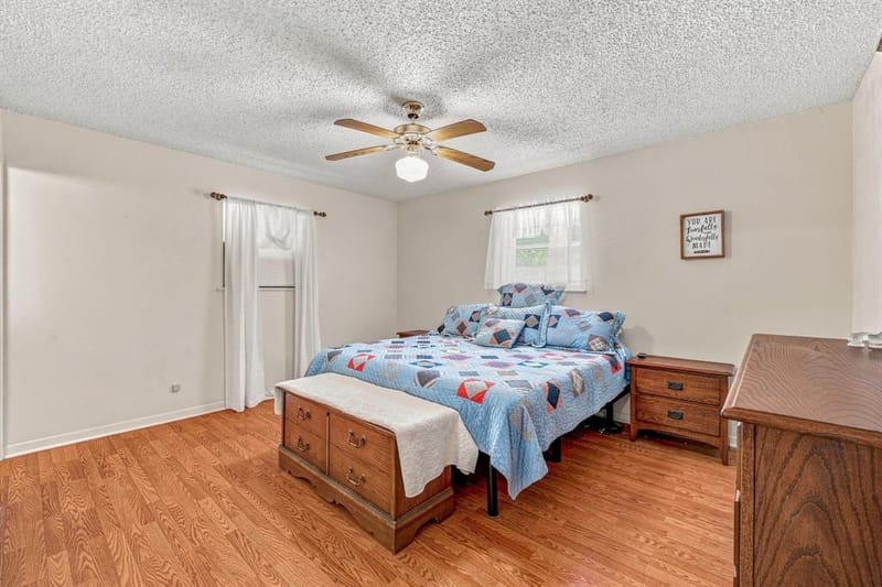 409 N Charlotte, Stephenville TX 76401 - Photo 20