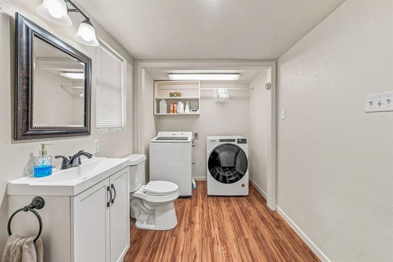 409 N Charlotte, Stephenville TX 76401 - Photo 24