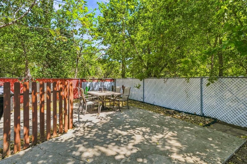 409 N Charlotte, Stephenville TX 76401 - Photo 33