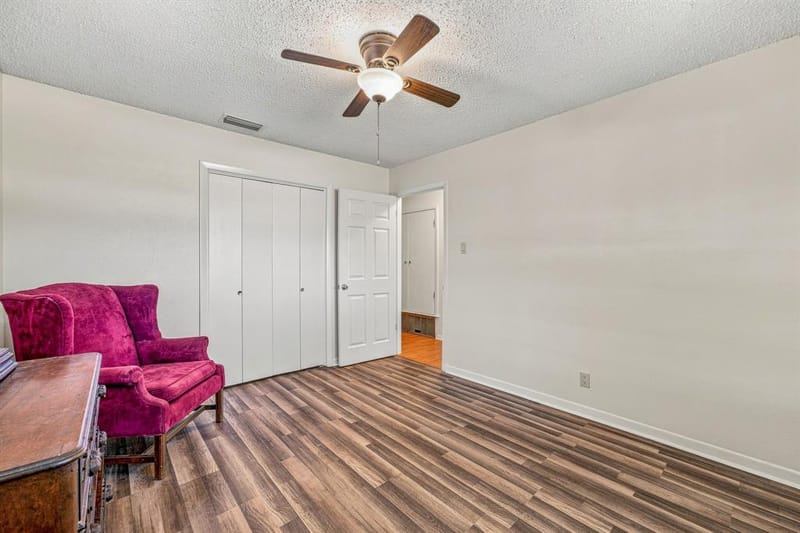 409 N Charlotte, Stephenville TX 76401 - Photo 18