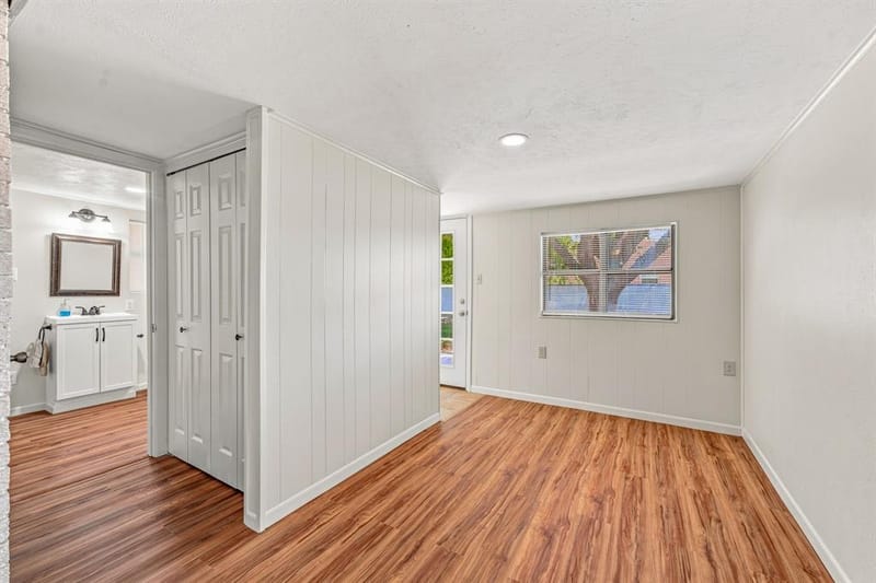 409 N Charlotte, Stephenville TX 76401 - Photo 25