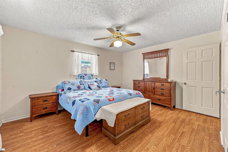 409 N Charlotte, Stephenville TX 76401 - Photo 21