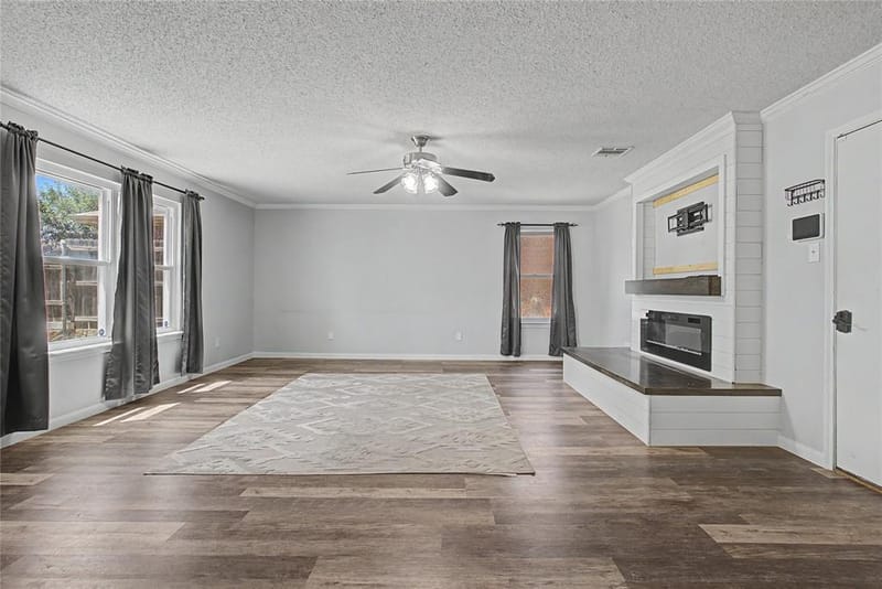 9941 Sparrow Hawk Lane, Fort Worth TX 76108 - Photo 6