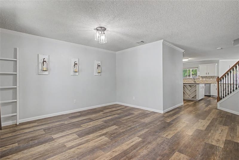 9941 Sparrow Hawk Lane, Fort Worth TX 76108 - Photo 12