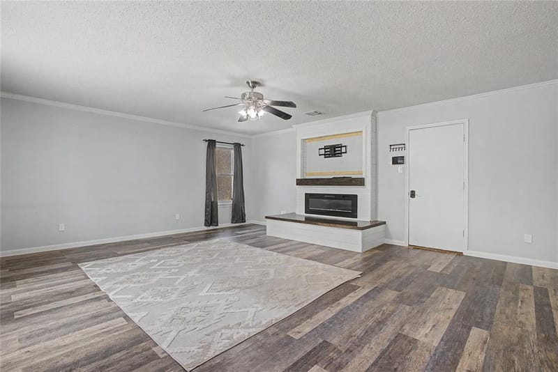 9941 Sparrow Hawk Lane, Fort Worth TX 76108 - Photo 7