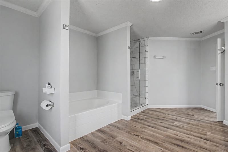 9941 Sparrow Hawk Lane, Fort Worth TX 76108 - Photo 24