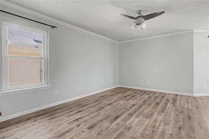 9941 Sparrow Hawk Lane, Fort Worth TX 76108 - Photo 21
