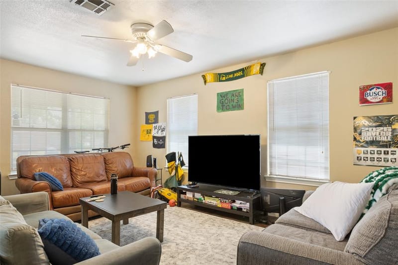 1929 S 14th Street, Waco TX 76706 - Photo 6