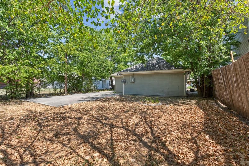 1929 S 14th Street, Waco TX 76706 - Photo 26