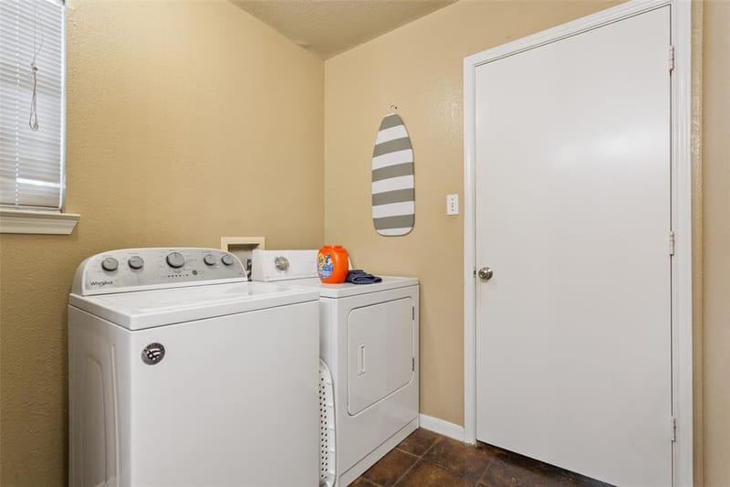 1929 S 14th Street, Waco TX 76706 - Photo 22