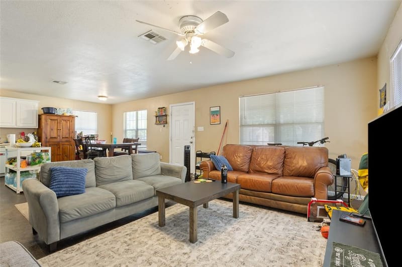1929 S 14th Street, Waco TX 76706 - Photo 7