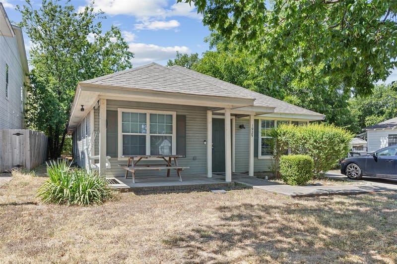 1929 S 14th Street, Waco TX 76706 - Photo 28